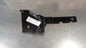 Left Hand Front Bar Iron Suits Jeep Cherokee New Part