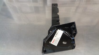 Left Hand Front Bar Iron Suits Jeep Cherokee New Part