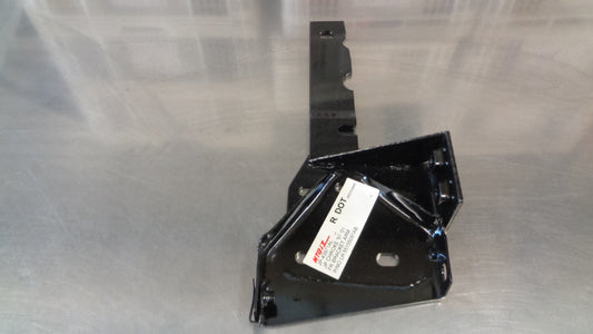 Left Hand Front Bar Iron Suits Jeep Cherokee New Part