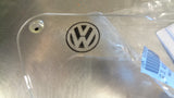 Volkswagen Amarok Genuine Head Light Protectors Set New Part