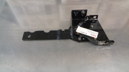 Left Hand Front Bar Iron Suits Jeep Cherokee New Part