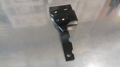 Left Hand Front Bar Iron Suits Jeep Cherokee New Part