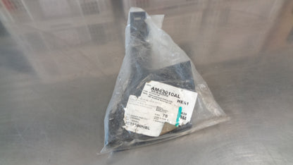 Left Hand Front Bar Iron Suits Jeep Cherokee New Part