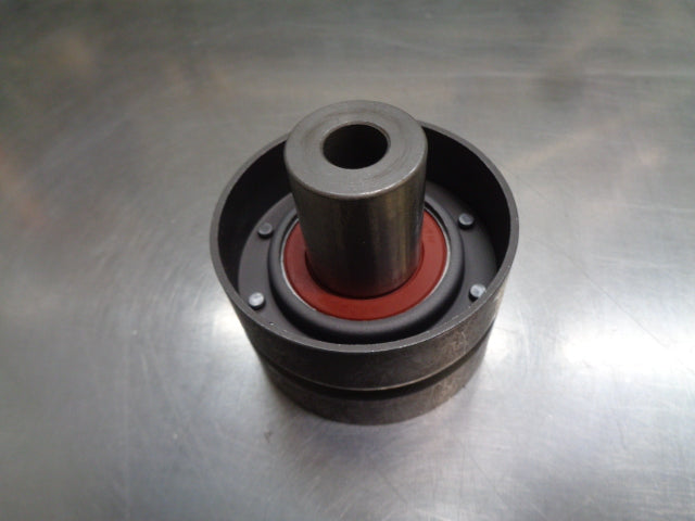 Nissan Y60/Y61 Patrol Genuine Idler Pulley New Part