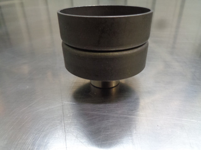 Nissan Y60/Y61 Patrol Genuine Idler Pulley New Part