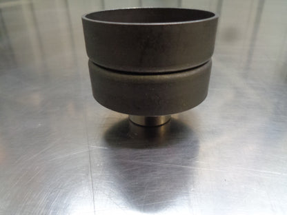 Nissan Y60/Y61 Patrol Genuine Idler Pulley New Part