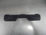 Kia Rondo Genuine Right Hand Rear Side Bumper Bracket New Part