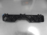 Kia Rondo Genuine Right Hand Rear Side Bumper Bracket New Part