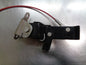 Nissan D21 Navara Genuine Lever Assy New Part