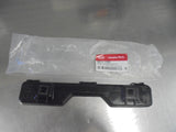 Kia Rondo Genuine Right Hand Rear Side Bumper Bracket New Part