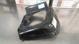 Mazda/Ford Econovan Genuine Right Hand Head Light Panel New Part