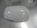 Kia Picanto Genuine Right Hand Mirror Scalp (Unpainted) New Part