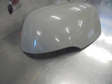 Kia Picanto Genuine Right Hand Mirror Scalp (Unpainted) New Part