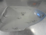 Kia Picanto Genuine Right Hand Mirror Scalp (Unpainted) New Part