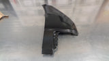 Mazda/Ford Econovan Genuine Right Hand Front Corner Panel New Part