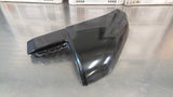 Mazda/Ford Econovan Genuine Right Hand Front Corner Panel New Part