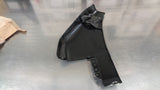 Mazda/Ford Econovan Genuine Right Hand Front Corner Panel New Part