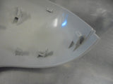 Kia Picanto Genuine Right Hand Mirror Scalp (Unpainted) New Part