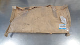 Mazda/Ford Econovan Genuine Right Hand Front Corner Panel New Part