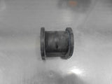 Great Wall Hover Genuine Front Stabilizer Bush New Part