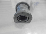 Great Wall Hover Genuine Front Stabilizer Bush New Part