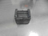 Great Wall Hover Genuine Front Stabilizer Bush New Part