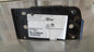 Right Hand Rear Bumper Bar Iron Suits Ford Laser/ Liata New Part
