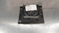 Left Hand Rear Bumper Bar Iron Suits Ford Laser/ Liata New Part