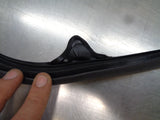 Hyundai Elantra Genuine Front Door Weather Strip New Part