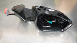 Land Rover Evoque Right Hand Side Mirror Assy New Part