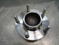 GBC Front Wheel Bearing Hub Suits Holden VT Commodore New Part