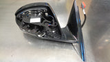 Land Rover Evoque Right Hand Side Mirror Assy New Part