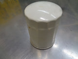 Mitsubishi Fuso Genuine Fuel Filter New Part