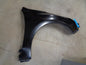 Subaru Impreza Genuine Right Hand Front Guard New Part