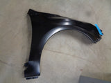 Subaru Impreza Genuine Right Hand Front Guard New Part