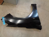 Subaru Impreza Genuine Right Hand Front Guard New Part