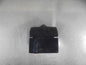 Holden VL - VN Commodore Genuine Front Sway Bar Insulator New Part