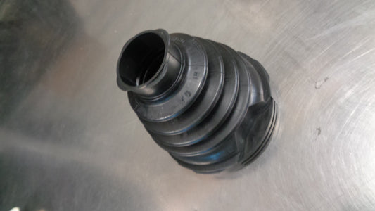 Peugeot 308-307 Citroen Genuine Inner CV Gaiter Boot Kit New Part