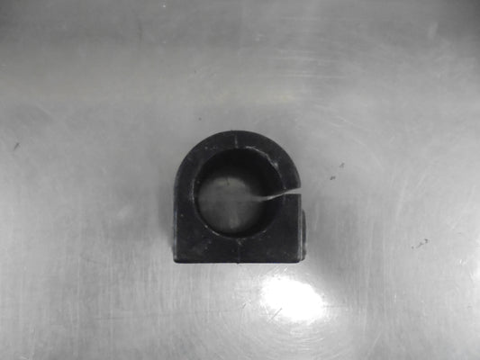 Holden VL - VN Commodore Genuine Front Sway Bar Insulator New Part