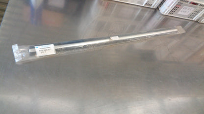 Holden VQ Statesman Genuine Left Hand Rear Door Moulding New Part