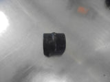 Holden VL - VN Commodore Genuine Front Sway Bar Insulator New Part