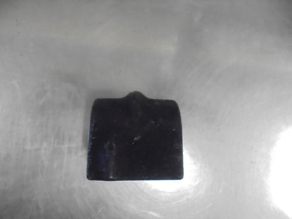 Holden VL - VN Commodore Genuine Front Sway Bar Insulator New Part