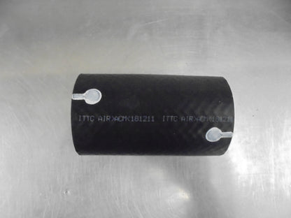 Holden Rodeo/Isuzu Genuine No2 Air Cooling Hose New Part