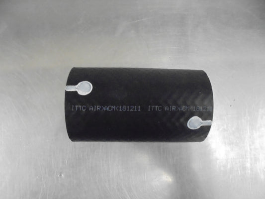 Holden Rodeo/Isuzu Genuine No2 Air Cooling Hose New Part