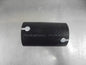 Holden Rodeo/Isuzu Genuine No2 Air Cooling Hose New Part