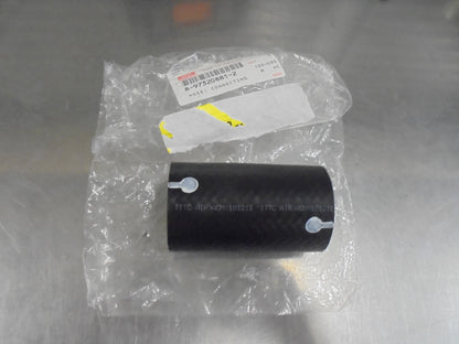 Holden Rodeo/Isuzu Genuine No2 Air Cooling Hose New Part