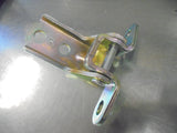 Hyundai Santa Fe Genuine Left Hand Front Door Hinge Lower New Part