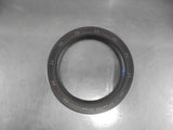 Hyundai Accent/Excel/Scoupe Genuine Rear Engine Oil Seal New Part