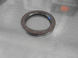 Hyundai Accent/Excel/Scoupe Genuine Rear Engine Oil Seal New Part