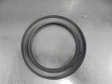 Hyundai Accent/Excel/Scoupe Genuine Rear Engine Oil Seal New Part